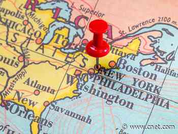 Senator asks Google and Apple CEOs to be personally liable for COVID-19 tracking project privacy     - CNET