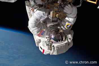 NASA celebrates the 50th Earth Day online with special broadcasts