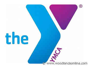 Impactful Community Efforts Prove YMCA of Greater Houston is More than a Gym - Woodlands Online