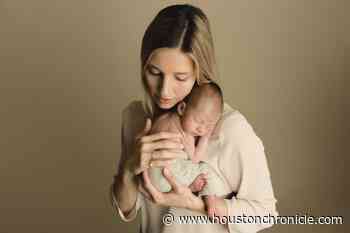 Houston experts spell out what moms need to know about breastfeeding, COVID-19 - Houston Chronicle