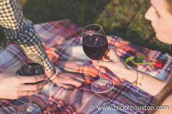 9 date ideas for Houston couples during social distancing and coronavirus - KPRC Click2Houston
