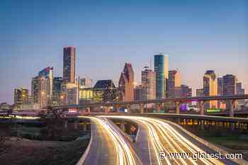Houston Apartment Association Launches Fund to Help Renters - GlobeSt.com