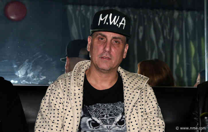 Kanye West producer Mike Dean releases debut solo album ‘4:20’