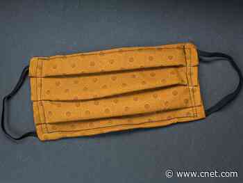 Face masks outside, in cars, in stores: Here's where you're expected to wear a covering     - CNET