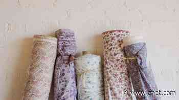 Fashion's fight for sustainability from supply line to regenerative cotton     - CNET