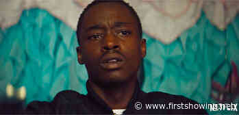 Trailer for 'All Day and a Night' with Jeffrey Wright & Ashton Sanders