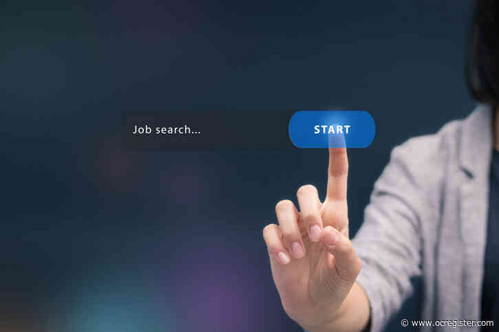 How to avoiding the legal pitfalls of online recruiting