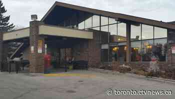 Pickering long-term care home grapples with 31 deaths, more than 100 COVID-19 cases