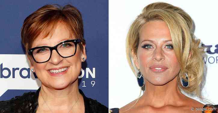 RHONJ Stars Caroline Manzo and Dina Manzo's Father Dies: 'Forever in Our Hearts'