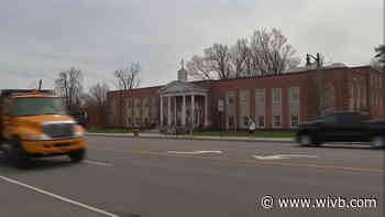 Town leaders speak out on need for federal aid due to coronavirus