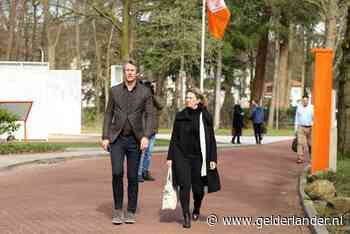 Ajax en Feyenoord spreken van ‘onvermijdelijk besluit’