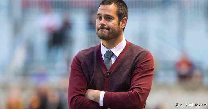 Former RSL coach Mike Petke settles lawsuit against the team