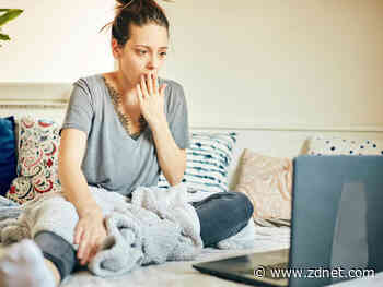 New sextortion threat making the rounds