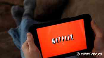 Netflix adds almost 16 million new customers amid lockdowns