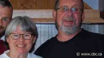 They were supposed to be enjoying their most tranquil years. Instead their lives were cut short in Nova Scotia