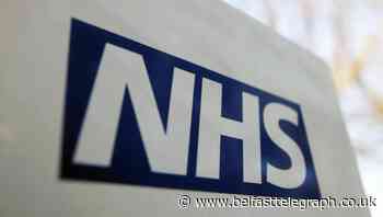 Mental health nurse and father-of-four dies after contracting Covid-19