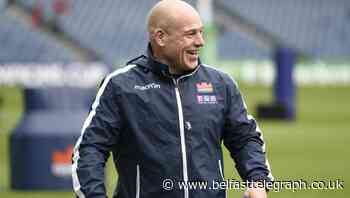Richard Cockerill still hoping PRO14 season can be completed