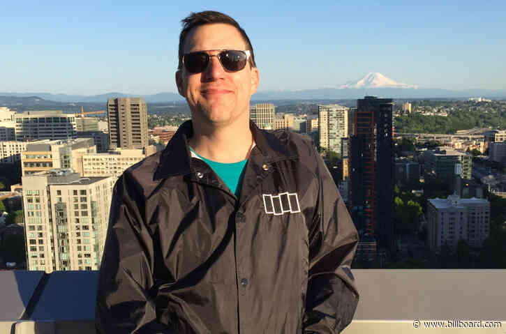 Neumos in Seattle, in a Pandemic: ‘I Feel Hopeful for the First Time Since This All Started’