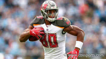Buccaneers trade for Rob Gronkowski: Five potential landing spots for O.J. Howard following Bucs' big move
