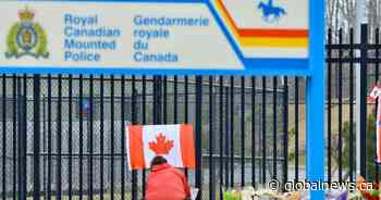 ‘He stole my house’: Nova Scotia killer had history of dubious financial practices