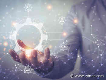 Accelerate with enterprise service management