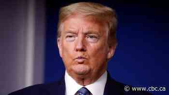 Trump announces 60-day pause on immigration amid COVID-19 pandemic