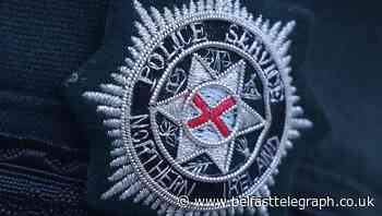 Man accused of trying to set neighbour on fire
