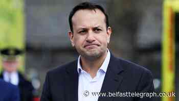 Smaller parties will have role in deciding rotation of Taoiseach – Varadkar