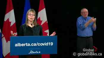 ‘It’s our behaviour that counts’: Hinshaw says we need to focus on reality, not models