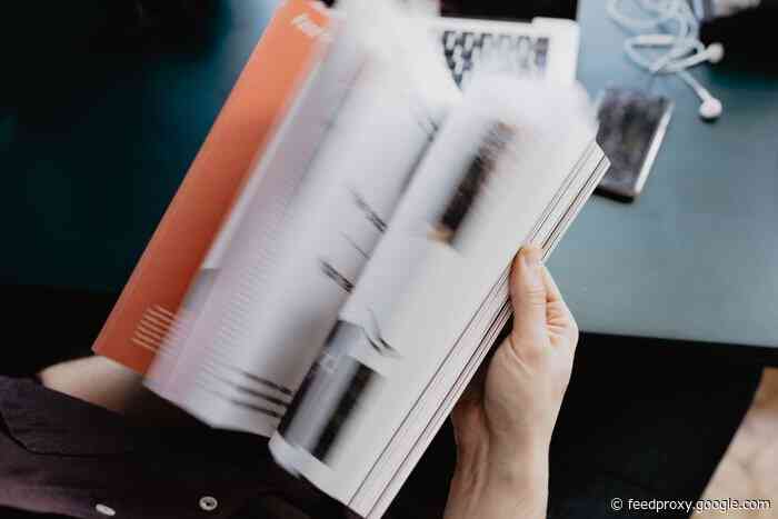 Last Minute Deal: Become A Speed Reading Machine Read 300 Books This Year, save 87%
