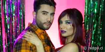 Mariela Montero aprovecha la cuarentena y estrena canción junto a El Calle Latina - RedGol