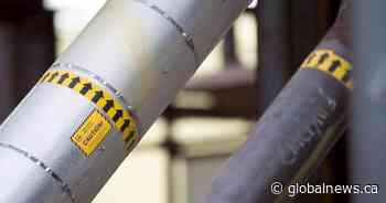 Steadier prices no cure for Western Canada’s natural gas producer woes