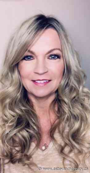 Local beauty professional and entrepreneur celebrates 35 years in the industry - Estevan Mercury