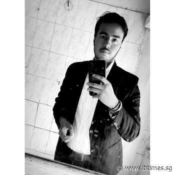 Pratulya Sharma - Leading Asia's youngest entrepreneur is a gem of the generation. - International Business Times, Singapore Edition