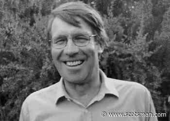 Obituary: Robert Dick, farmer and entrepreneur with strong community values - Scotland on Sunday