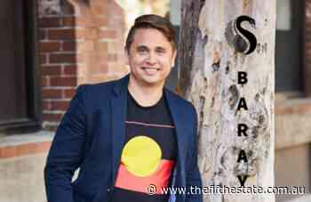 First Nations entrepreneur program goes virtual - The Fifth Estate