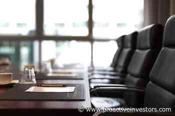 CytoDyn names biotech entrepreneur Dr Samir Patel to its board - Proactive Investors USA & Canada