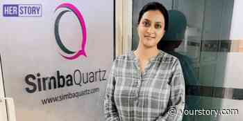 A promise must be kept: This woman entrepreneur gave 50 employees raises in the time of coronavirus - YourStory