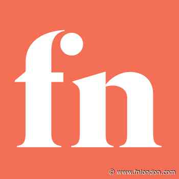 OakNorth’s Rishi Khosla: ‘I guess I’m not that brave an entrepreneur’ - Financial News