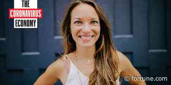 The Coronavirus Economy: How I’m reevaluating risk as an entrepreneur due to the crisis - Fortune