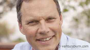 10 tips for entrepreneur investors during the Covid-19 time [Listicle] - Ventureburn