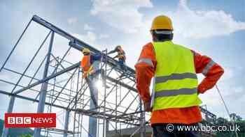 Coronavirus: List of NI essential workers published