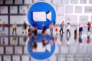 Explainer: Zoom bombs make choosing video apps harder for lockdown chats