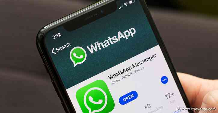 Facebook takes $5.7 billion stake in Indian internet giant Jio