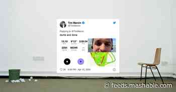 45 things I've done to kill my never-ending quarantine boredom