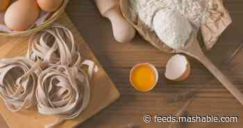 We found the best cooking courses on MasterClass