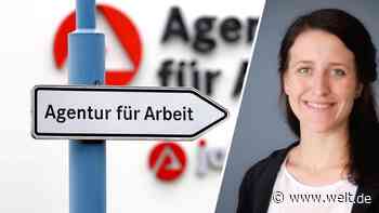 Höheres Kurzarbeitergeld? Das wäre ungerecht und unbezahlbar