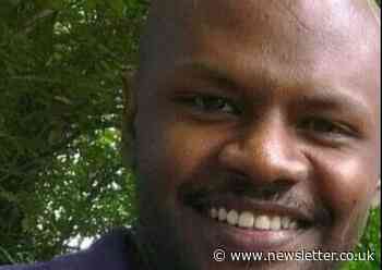 RVH doctor dies after suffering Covid-19 symptoms - Belfast Newsletter