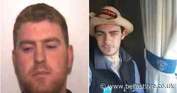 Essex lorry deaths: Haulier Ronan Hughes arrested - Belfast Live