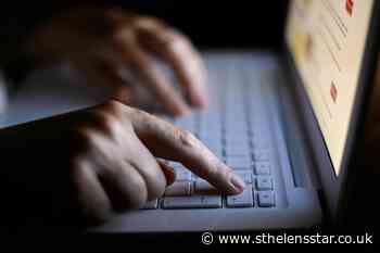 Thousands of digital devices awaiting analysis by police investigators - St Helens Star